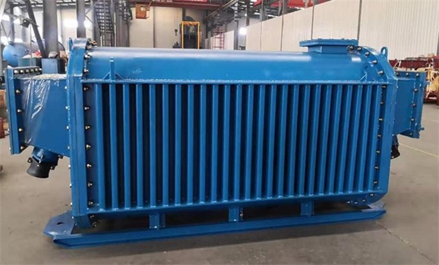 KBSG‑315KVA 矿用隔爆鹤庆鹤庆鹤庆鹤庆干式变压器 煤矿防爆变压器